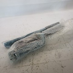 *PARTS ONLY* Vevor SWG-25 Manual Pipe Benders