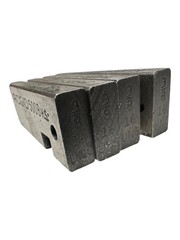 RIDGID 500B H.S, 3/8-16 UNC Die Set **SALE**