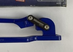 WESTWARD 3CYP1 TUBING BENDER 3-IN-1 1/4&Prime;-3/8&Prime;