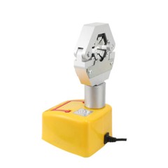 Hose Crimper High Pressure Hydraulic Hose crimping tool Hydraulic Hose Crimper