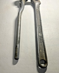Vintage Imperial Eastman Tool 364-FH Pipe Tubing Bender Chicago USA
