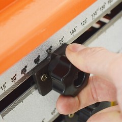 110V Rb-25 Bench Steel Bar Bending Machine 0-180&deg;6-25MM Electric Rebar Bender