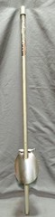 Rigid 59440 30&Prime; Trap Spoon