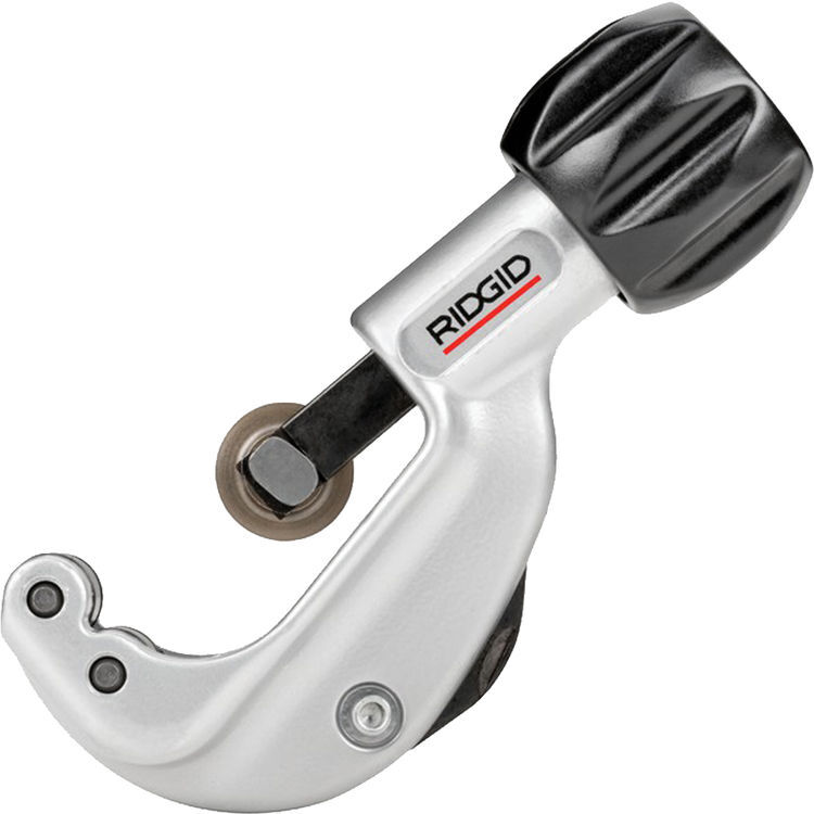 Ridgid 31622 Model 150 Constant Swing Cutter Wheel E-3469 1/8 &ndash; 1 1/8