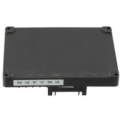 Voltage Regulation Solution GAVR 20B Compatible with Multiple Generator Models