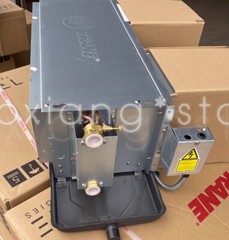 1PC Central air conditioning fan TRANE HFCF12（4.5P） HFCF12(4.5P)