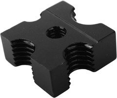 48-44-2872 Multi-Size Cutting Die Set for Milwaukee M-18 Threaded Rod Cutters
