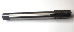 MEDCO-HSG EXTENSION PIPE TAP 1/2-14 NPT 1-3/8&Prime; LOC 6-1/16&Prime; LENGTH