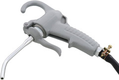Steel Dragon Tools 72327 Hose and Gun Oiler Fits RIDGID 418 Oil Bucket 10833