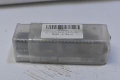 Pilispark PPR Pipe Threader & Reaming Tool Kit Rethreading Drill Style LWGJ001
