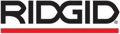 Ridgid 27608 Replacement Drum SPACER/WASHER K-400 Drum Machine-OEM RIDGID
