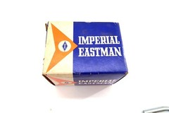 New IMPERIAL-EASTMAN No 140-F Tubing Test Plug for 1 1/2&Prime; OD Tubes ~ NOS!!