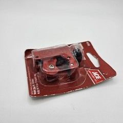 Mini Tube Cutter #48190 For Cutting 1/8&Prime; In To 7/8&Prime; In Copper & PVC Tubing