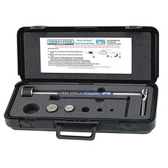 Test-Tite Twist &lsquo;N Seal Pipe Sealing Plug Kit 1-1/4&Prime; to 2&Prime; 83790 Test-Tite 83790