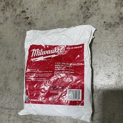 Milwaukee 49-16-2653B M18 1-1/4 in. Black Iron Press Ring