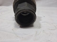 REMS 1&rdquo; NPT Die Head &ndash; Genuine REMS Pipe Threader Die &ndash; Amigo / Eva