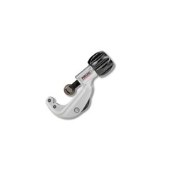 RIDGID 31622 Constant Swing Tubing Cutter