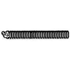Ridgid174; Pigtail 3/4&Prime;L For Use W/K-750 K-7500 Drum Machines
