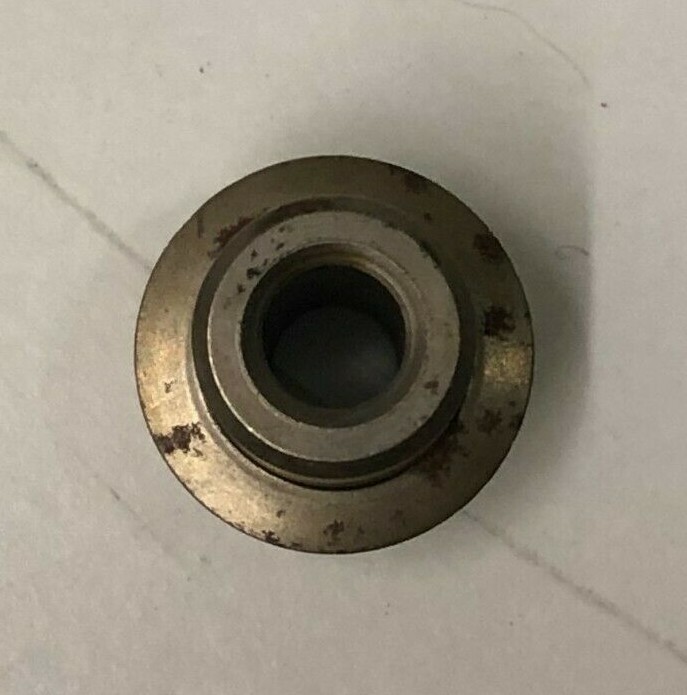 Reed Cat No 3T23 Item Code 03657 Cutter Wheel 4 pcs USA made