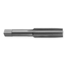 WIDIA GTD 14516 Straight Flute Tap,7/8&Prime;-14,HSS-E 4GZ69
