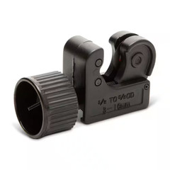 Mini Tubing Cutter