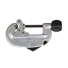 Ridgid 32935 #20 Tubing & Conduit Cutter with Heavy-Duty Wheel, 5/8&Prime; &ndash; 2-1/8&Prime;