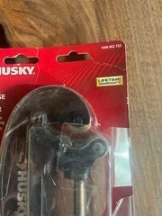 HUSKY Quick Release Pipe Tube Cutter 2-1/8&Prime; 1000-002-732