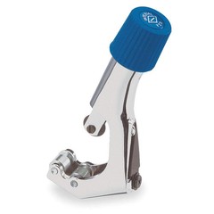 IMPERIAL 312-FC Tubing Cuttr,Coppr, Aluminum,5-1/2 In. L 3KE43