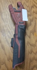 Milwaukee Cordless Pipe Cutter
