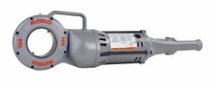 Reconditioned RIDGID&reg; 700 41935 and 12-R 36475 Manual Ratchet Pipe Threader