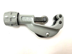 RIDGID 1/8 in. to 1-1/8 in. Model 150 Constant Swing Tubing Cutter NEW in packag