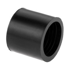 Intake Sleeve & Impulse Pipe Kit Fits for 36 41 136 137 141 142 Chainsaw Repl&hellip;