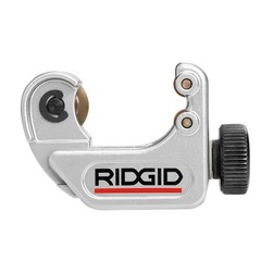 Ridgid 97787 Cutter, 117 Tubing