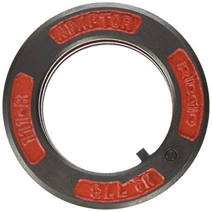 Ridgid 773 111R Adapter for 700 Power Drive (42615)