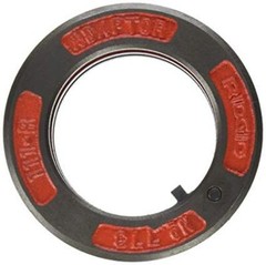 Ridgid 773 111R Adapter for 700 Power Drive (42615)