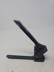 Imperial Eastman Tube Pipe Tubing Bender 1/4&Prime; 5/16&Prime; 3/8&Prime; Tube 368-FH Made In USA