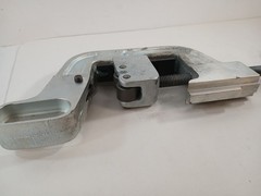 Rothenberger 00159 Wheel Type Cutter For Collins Classic 22A