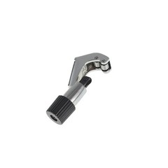 Refrigeration Ratcheting Tubing Benders Hand Tool 1/4 To 7/8 In Tube Bender Kit