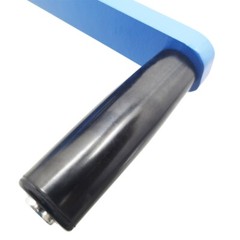 PreAsion&reg; DH-SG Manual Pipe Tube Ring Roll Bender Arc Bending Machine
