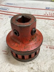 Ridgid 42620 Model 774 15/16 in. Square Drive Adapter ED4U 5040