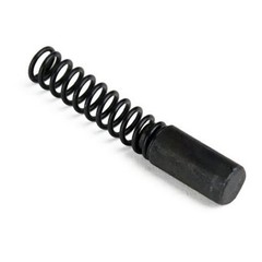 Steel Dragon Tools&reg; 26242 Chuck Jaw Insert Set Model Year Prior to June 2021