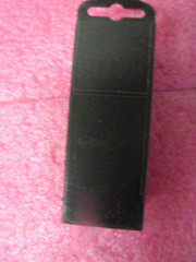 Ridgid 48480 9/16&Prime; 12 UNC Right Hand Alloy Steel 500B Bolt Dies