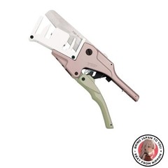 New Top Industrial TOP Air Conditioner Duct Cutter Inaba Denko Recommended
