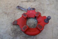 Ridgid 500A Pipe Threader Die for Ridgid 300 535 1822 2 inch #5