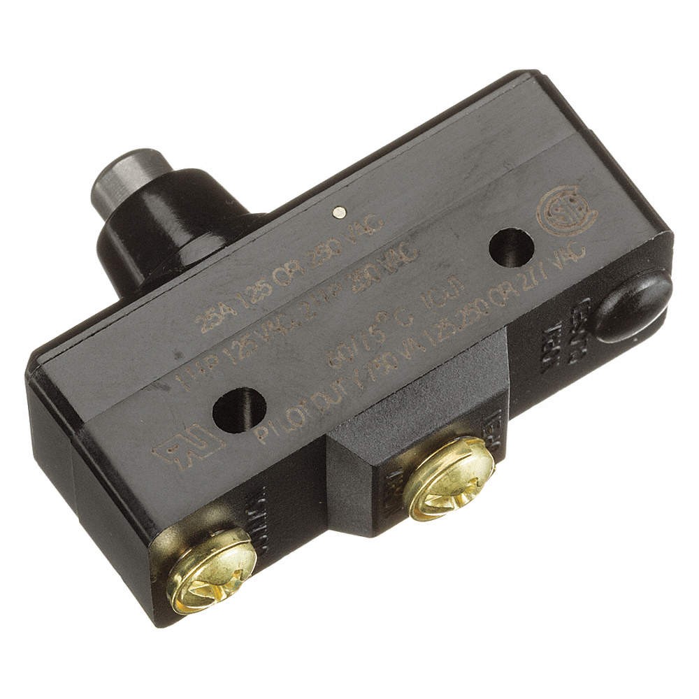 RIDGID 36762 Micro Switch 30ZL53