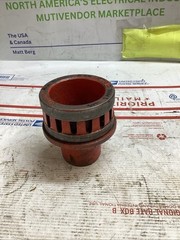 Ridgid 42620 Model 774 15/16 in. Square Drive Adapter ED4U 5040