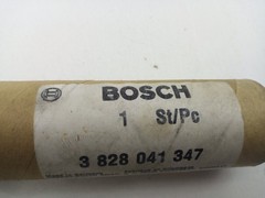 Bosch 3 828 041 347 Piston Rod Female Thread M12x1.75 Spindle Rod 3828041347