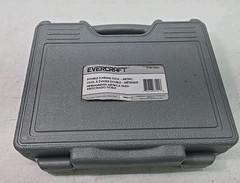 Evercraft 776-1064 Metric Double Flaring Tool 4.75-10mm Tubing Size Range