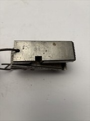 RIDGID NPT Universal Die Heads &ndash;