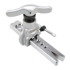 Husky Heavy-Duty Pro for 3/16 in. &ndash; 3/4 in. Tubing Flaring Tool